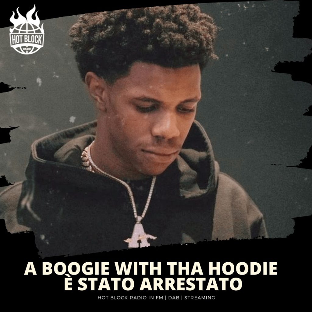 arrestato-a-boogie-with-the-hoodie