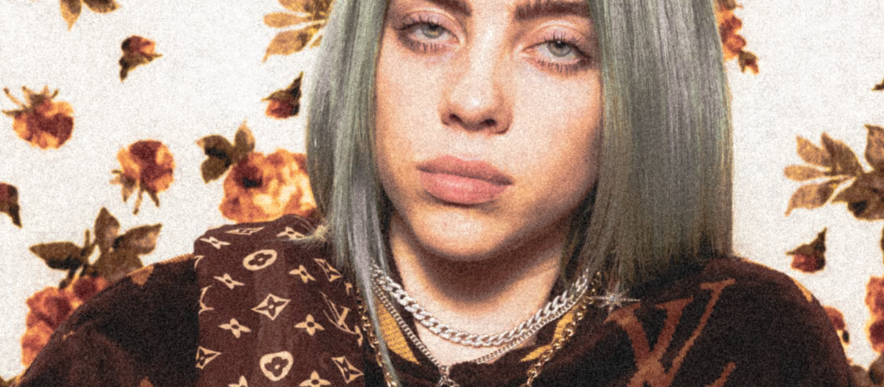 Billie-Eilish-Contro-il-rap