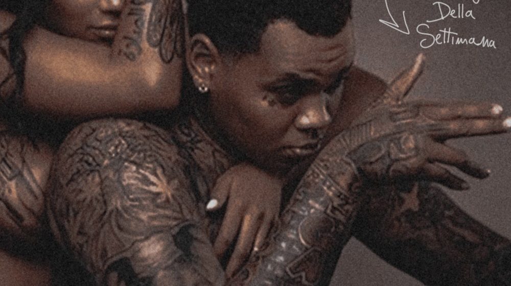 La-song-della-settimana-kevin-gates-dreka