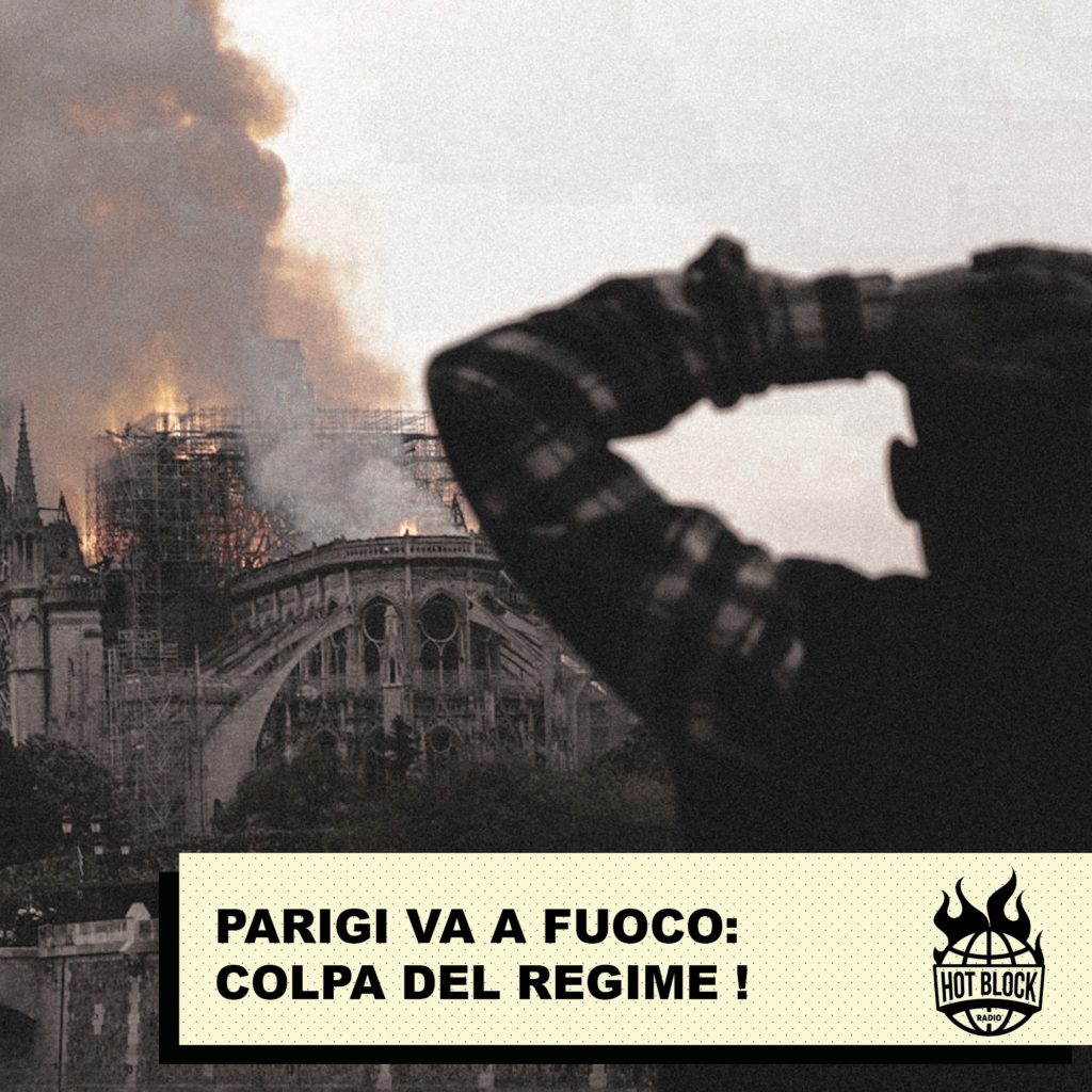 parigi-va-a-fuoco-hot-block-radio