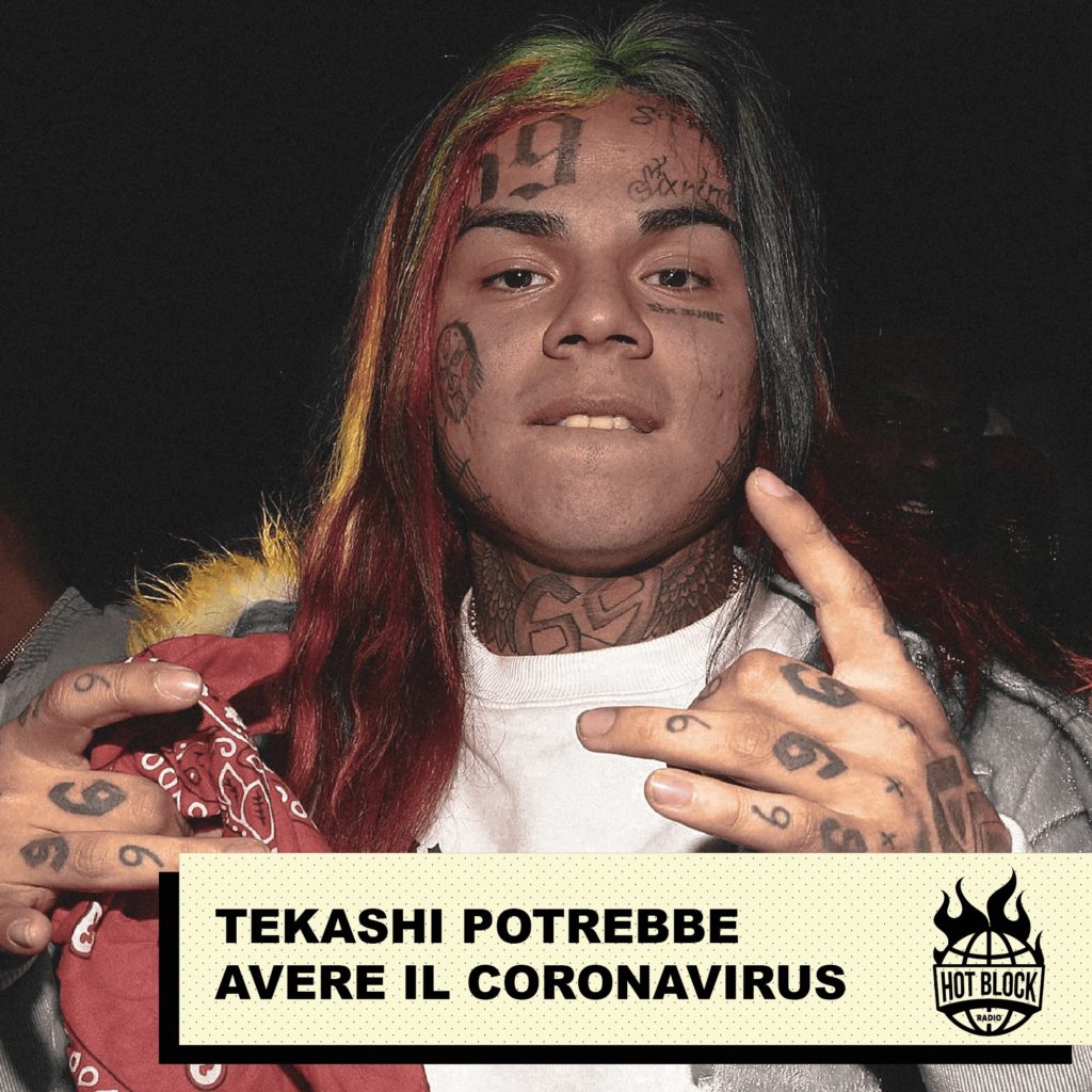 tekashi-potrebbe-avere-il-coronavirus