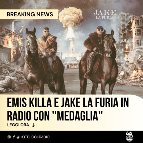 emis-killa-jake-la-furia-medaglia