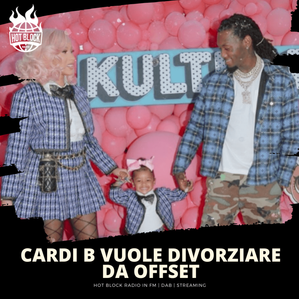 cardi-b-divorzia-da-offset