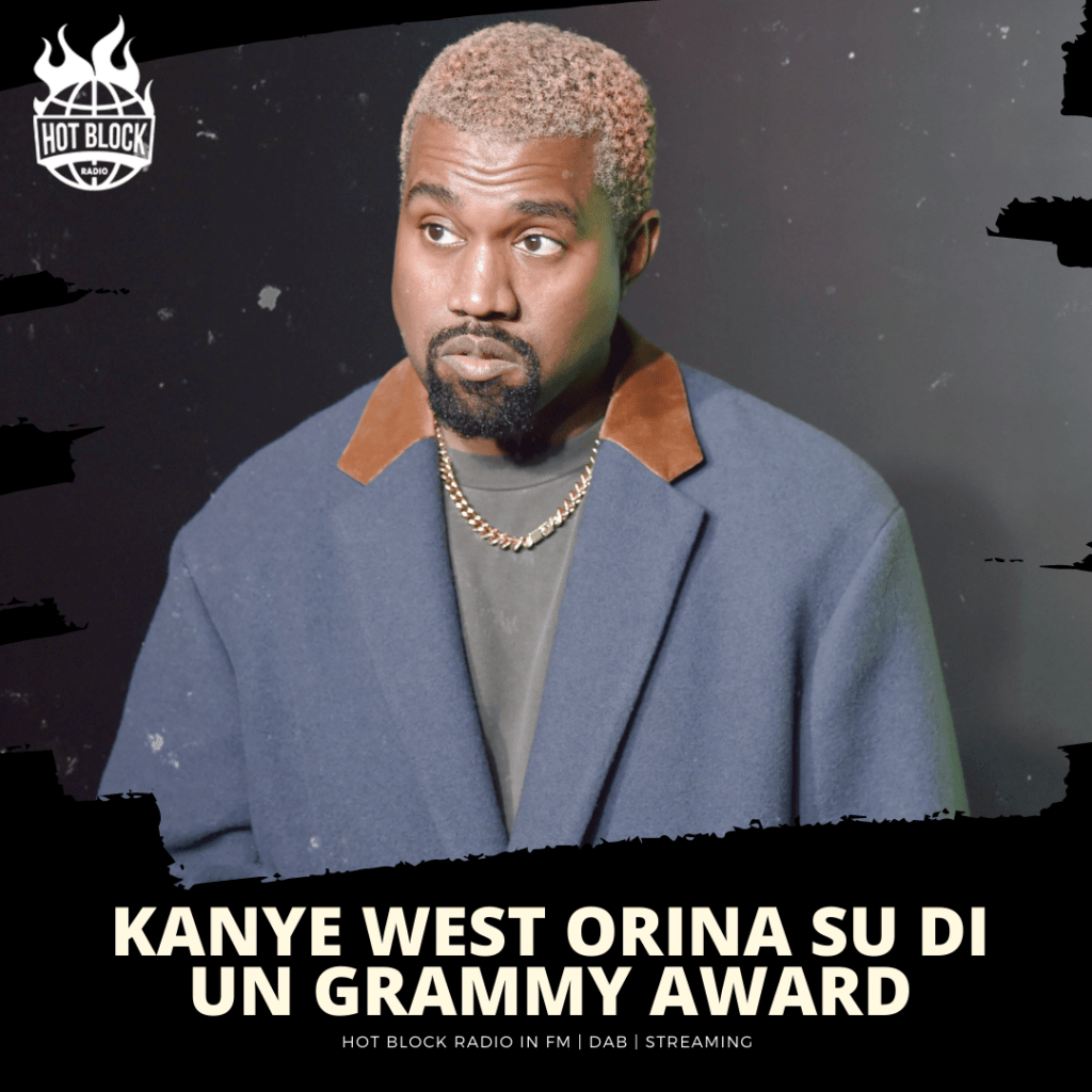 kanye-west-orina-su-un-grammy-award