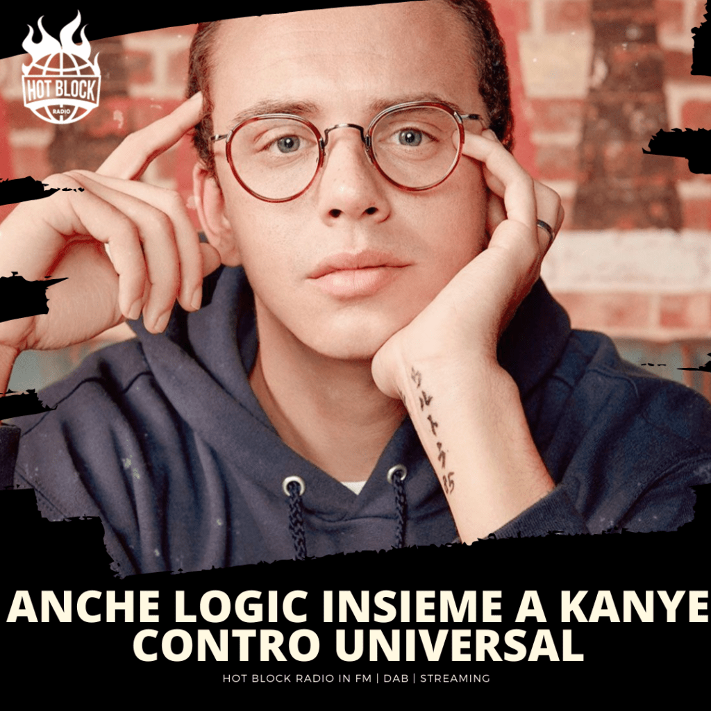 anche-logic-con-kanye-west-trippie-red-contro-universal