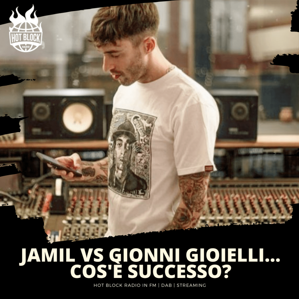 jamil-vs-gionni-gioielli-cos'è-successo-dissing-reaction