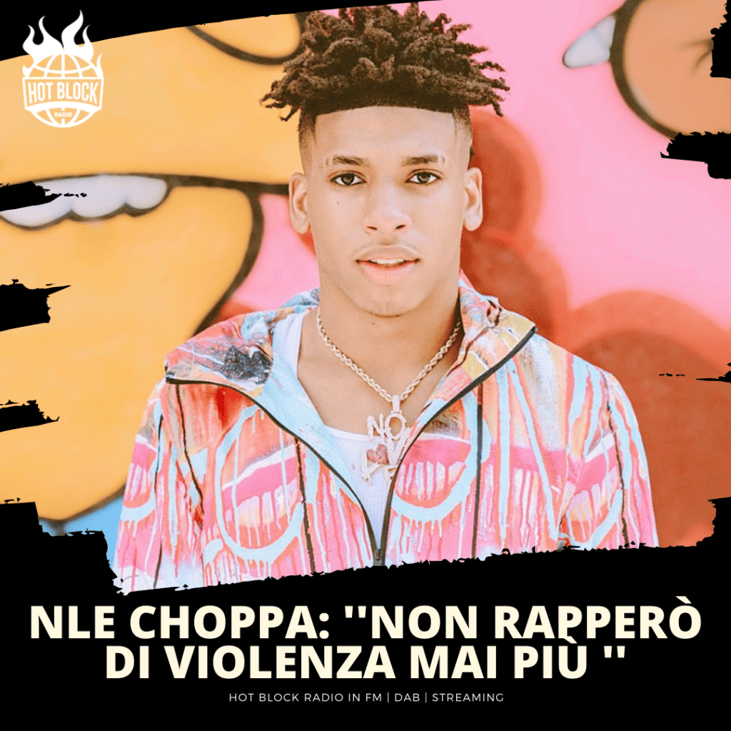 nle-choppa-non-rappa-di-violenza