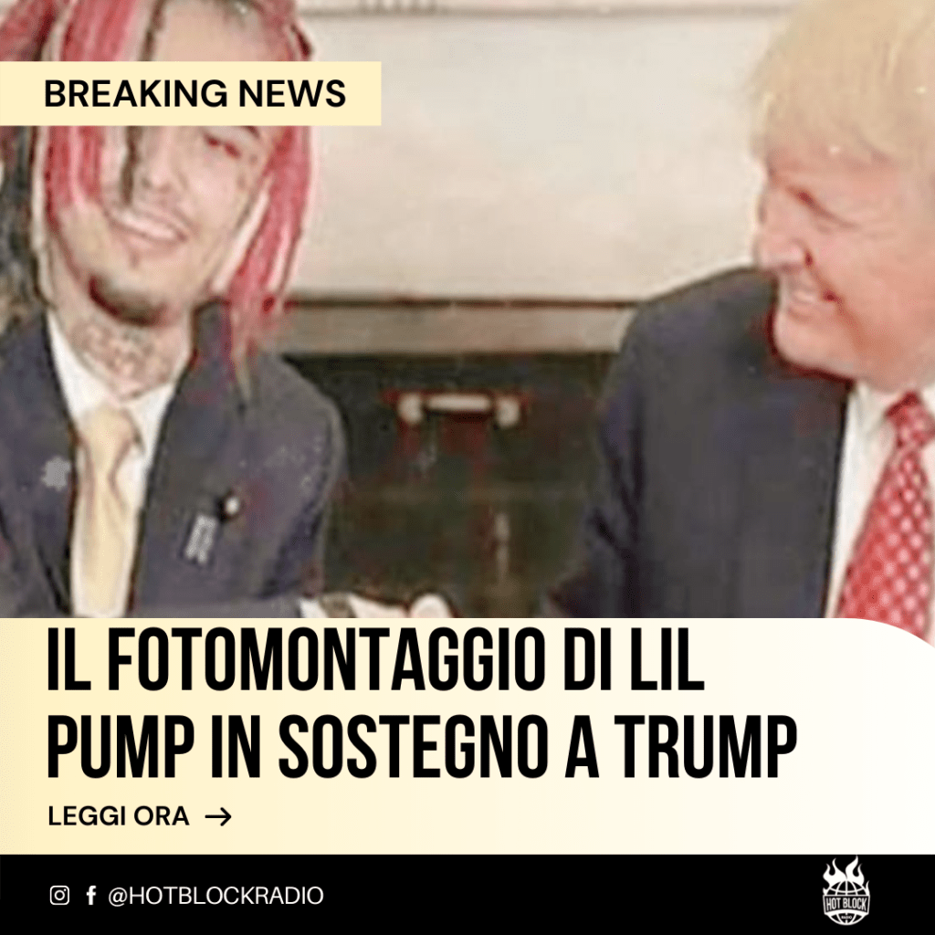 lil-pump-vota-trump-2020