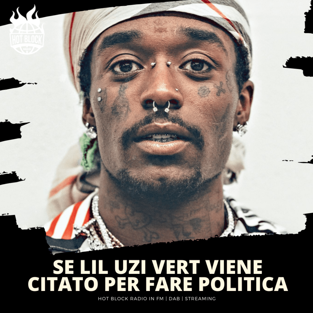 lil-uzi-vert-viene-citato-per-fare-politica