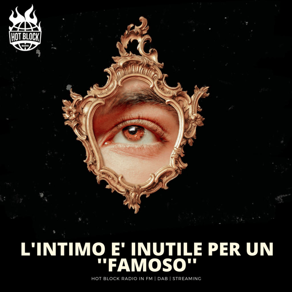 intimo-è-inutile-per-un-famoso-sfera-ebbasta