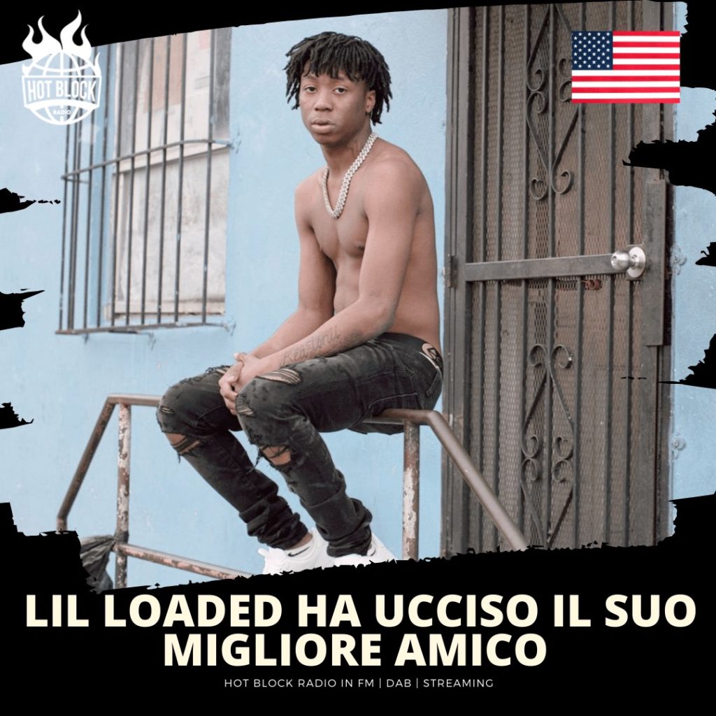 lil-loaded-ha-ucciso-il-suo-migliore-amico-e-si-è-costituito