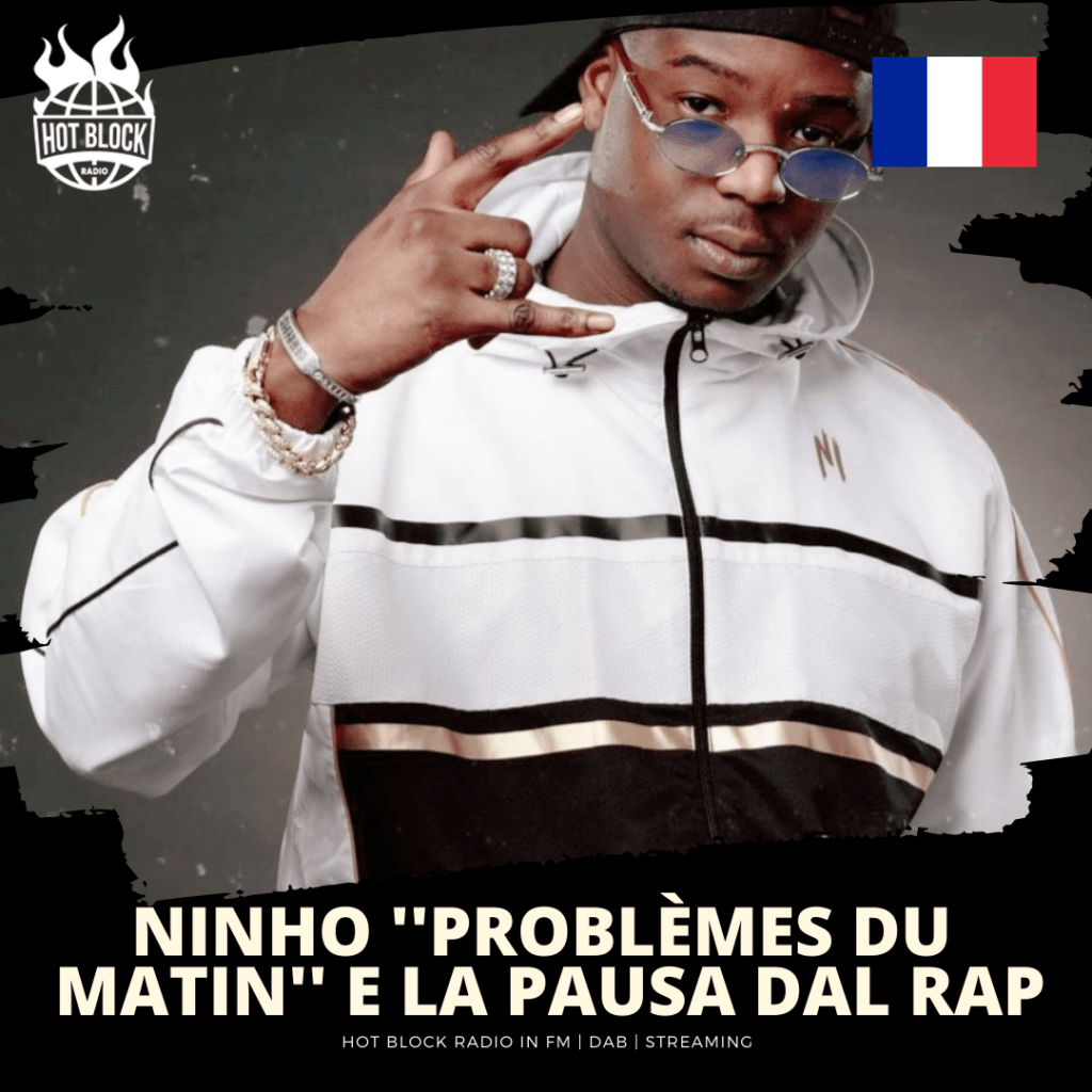 ninho-problemes-du-matin-e-la-pausa-dal-rap