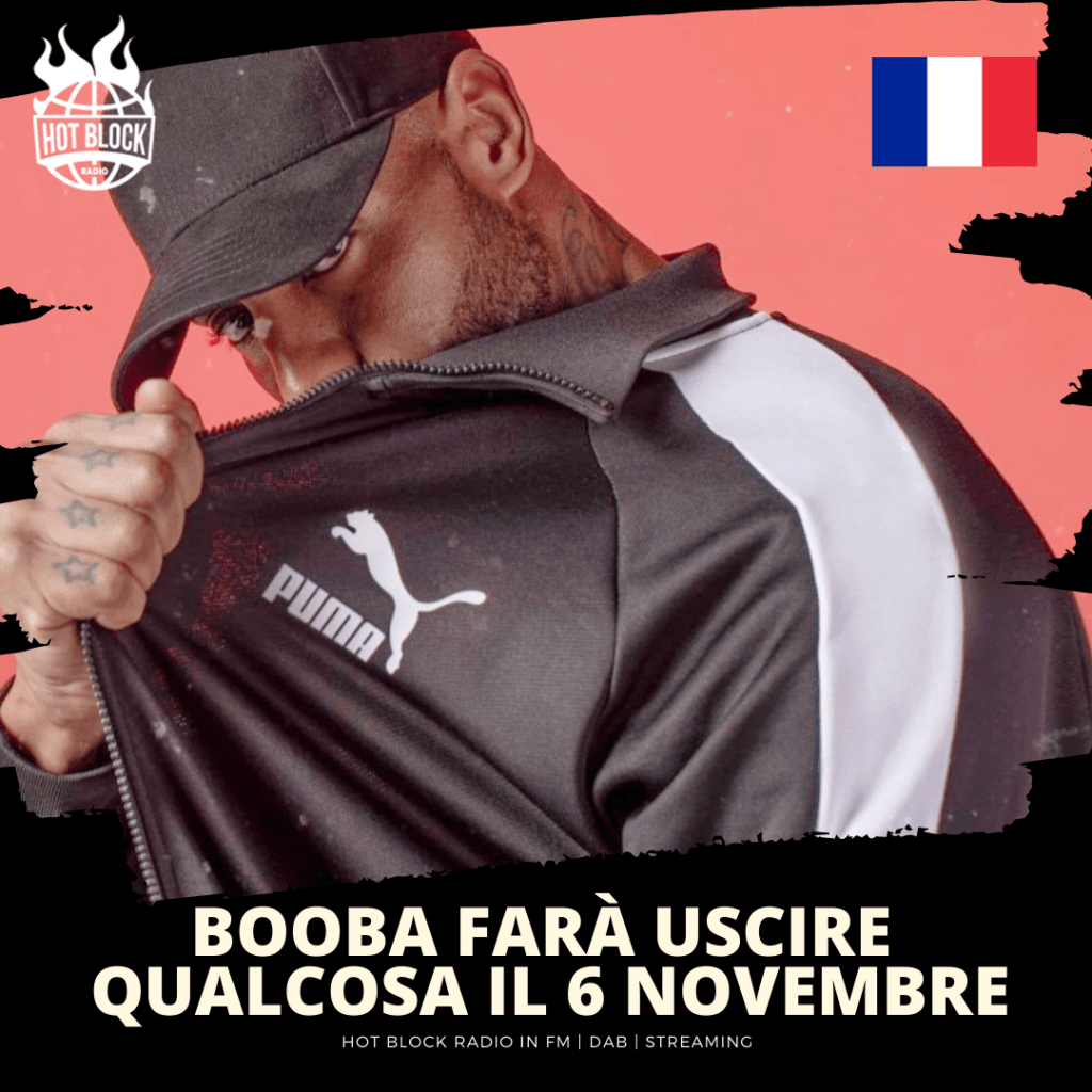 booba-farà-uscire-qualcosa-il-6-novembre2020