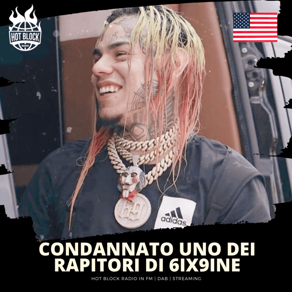 condannato-uno-dei-rapitori-di-6ix9ine