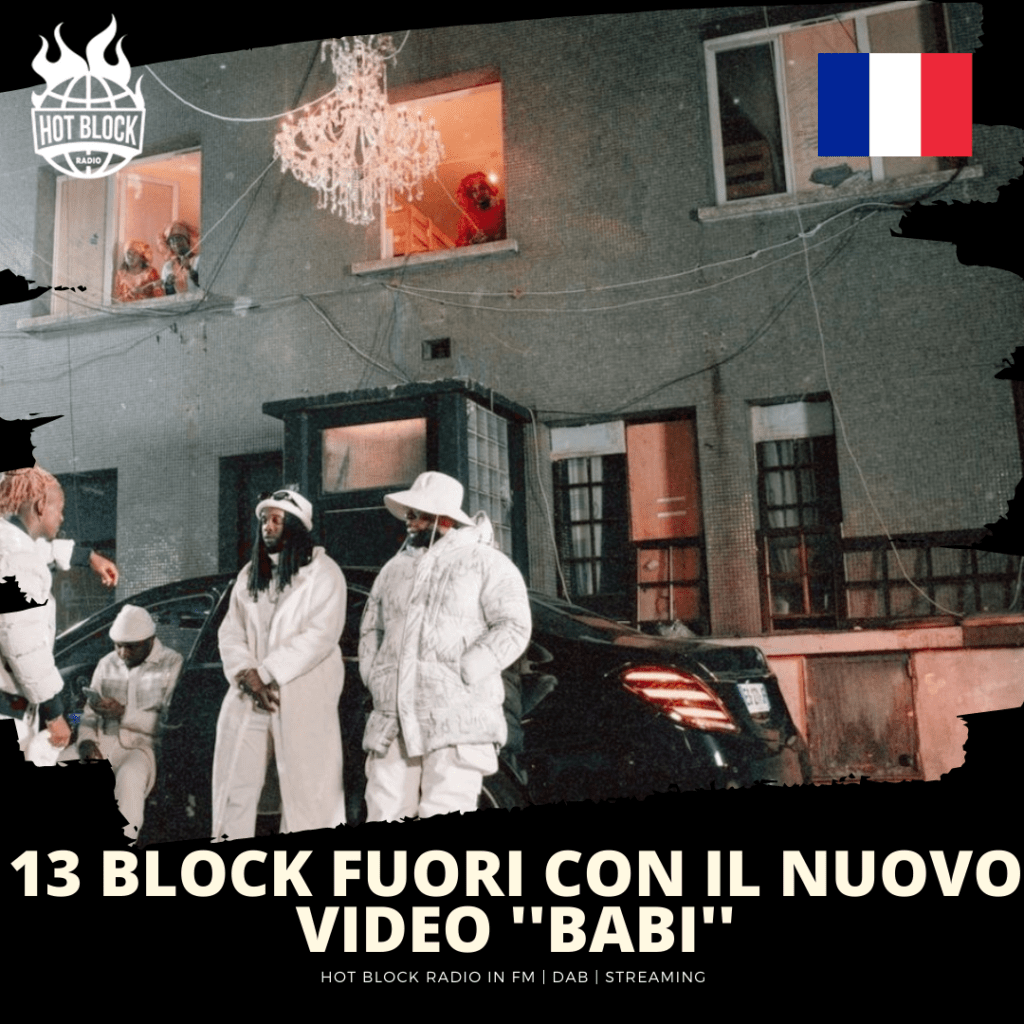 13-block-fuori-con-babi