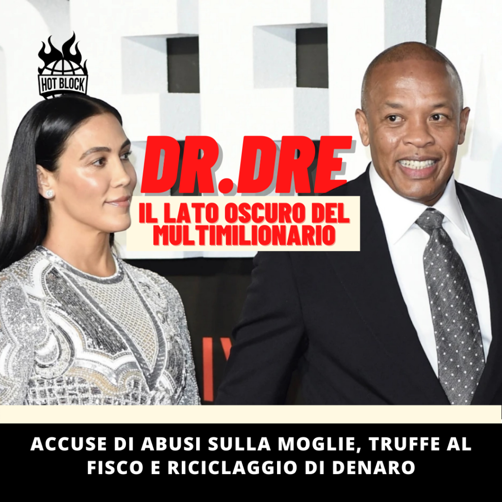 drdre-aggressione-riciclaggio-abusi-sulla-moglie-beats