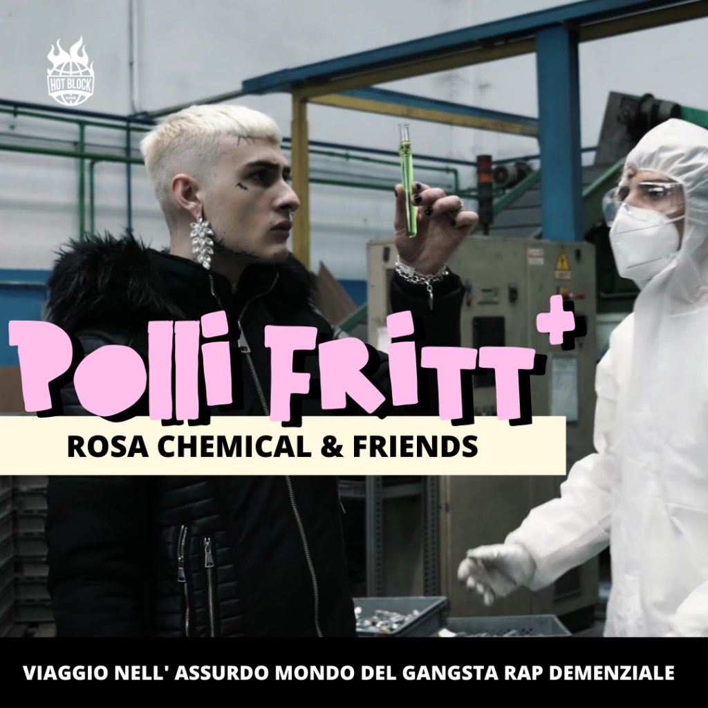 polli-fritti-rosa-chemical-britney-intervista-luca-la-piana-riccardo-cagnotto