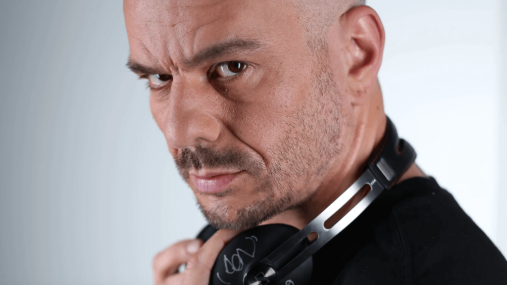 Don Joe racconta Milano nel nuovo album