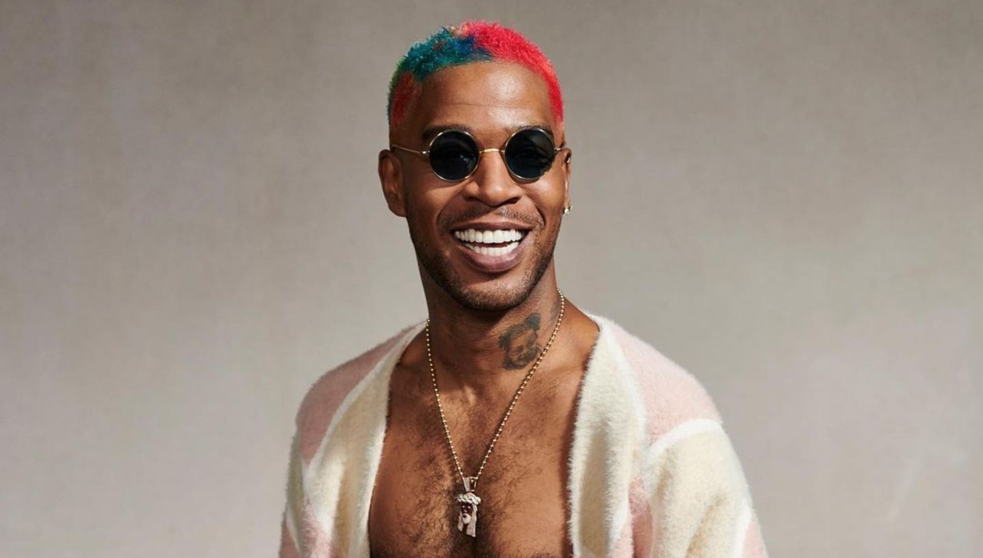 Kid Cudi 2022. КИД кади певец. Kid Cudi сейчас.