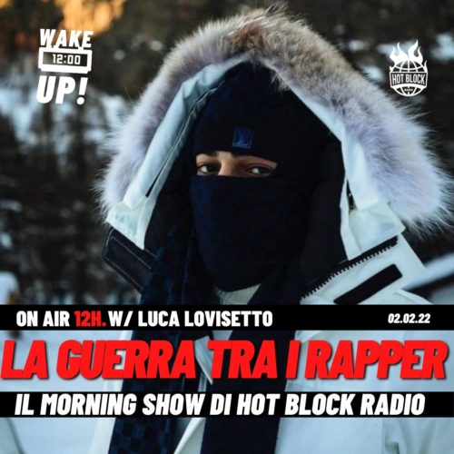 Lunedì