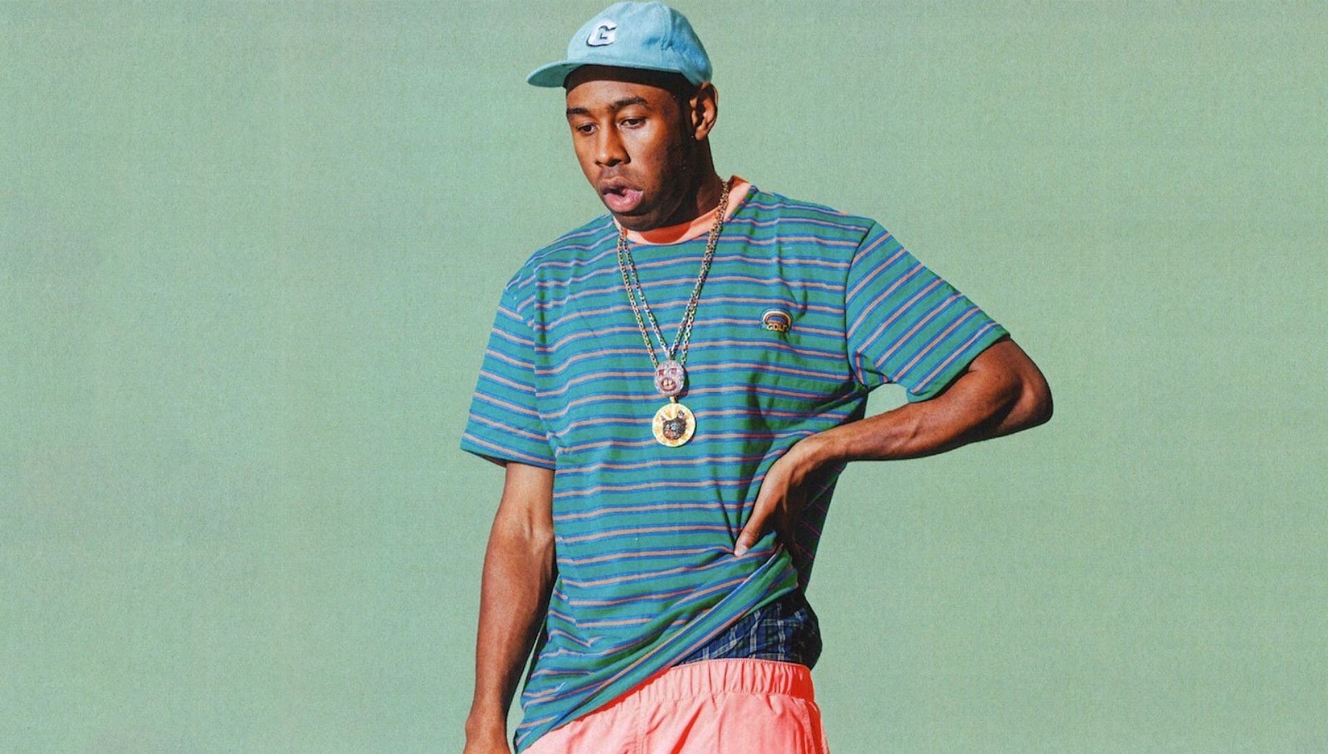 The creator. Tyler, the creator - Igor. Tyler the creator 2019. Tyler the creator обои. Tyler the creator Drake.