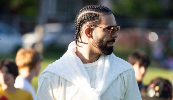 Drake artista con più nomination ai BET Awards, ma vince Kendrick