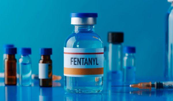 Crisi degli oppioidi: il fentanyl in Italia girava già prima del Covid