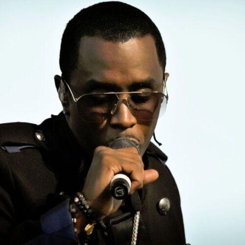 Il disturbante video in cui Diddy invita una tredicenne all’after