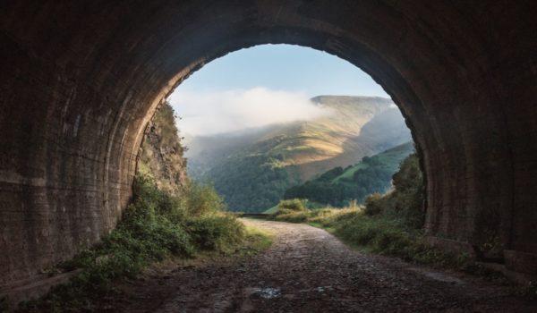 Simba La Rue è uscito dal tunnel, fuori la deluxe