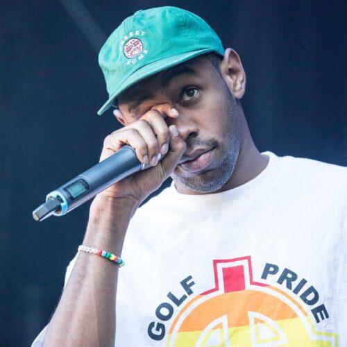 Tyler, The Creator a Milano ad aprile, annunciato il tour mondiale