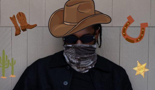 Kendrick ha il suo tormentone: “Not Like Us” supera gli ascolti di “Old Town Road”