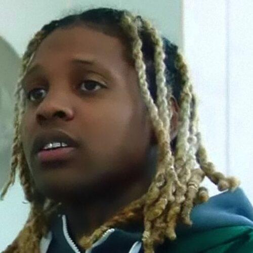 Lil Durk dietro altri due omicidi: il killer del fratello e l’ex moglie di Jam