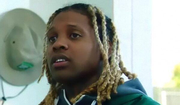 Lil Durk dietro altri due omicidi: il killer del fratello e l’ex moglie di Jam