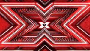 X Factor