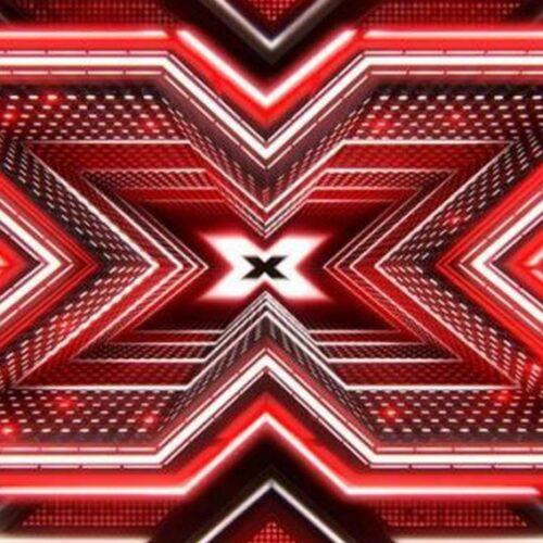 X Factor