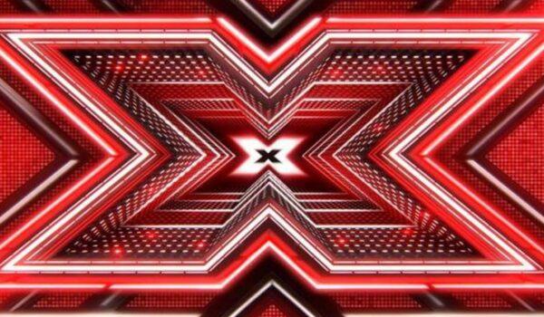 Quest’anno a X Factor niente rappers: il genere è in declino?