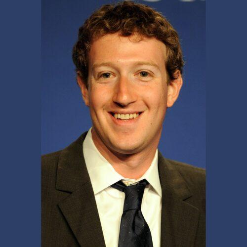 Zuckerberg