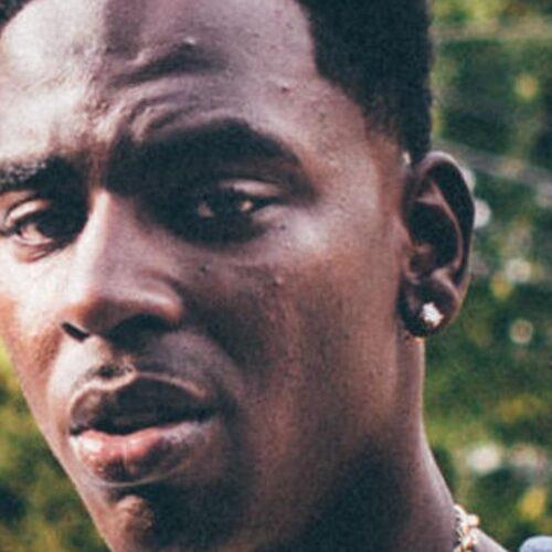 Altri 35 anni al killer di Young Dolph, già condannato all’ergastolo