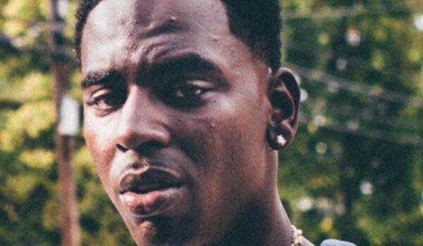 Altri 35 anni al killer di Young Dolph, già condannato all’ergastolo