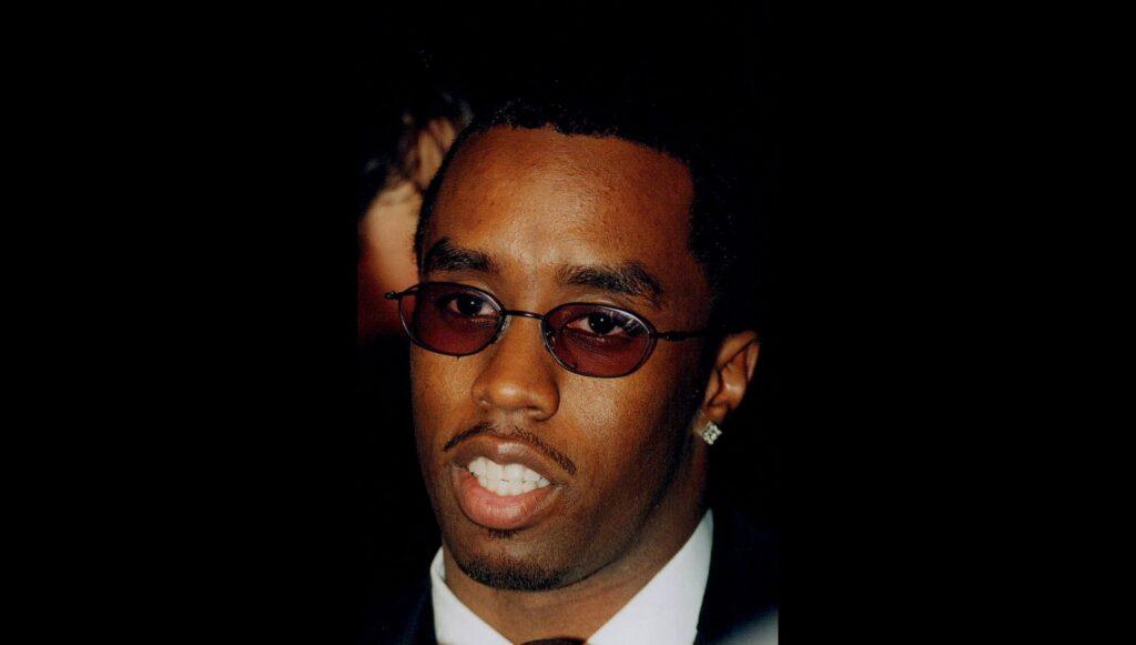 Diddy