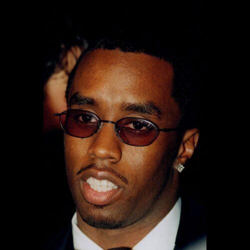 Diddy