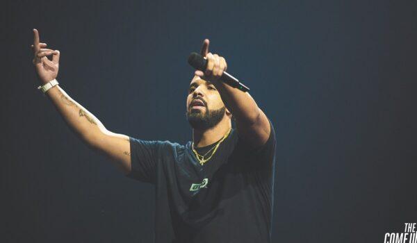 Drake contro Kendrick, la faida continua: “Ha gonfiato gli ascolti di Not Like Us”