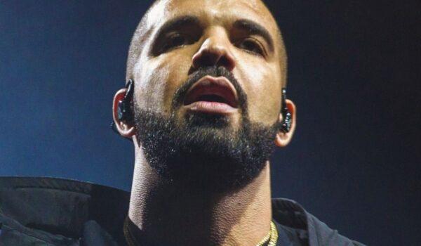 A Drake non è piaciuta la rima con “certified pedophile”: denunciata UMG per diffamazione