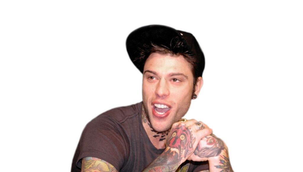 Fedez