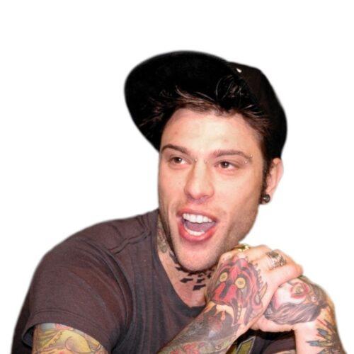 Fedez