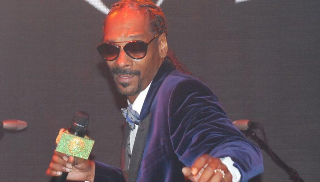 Snoop