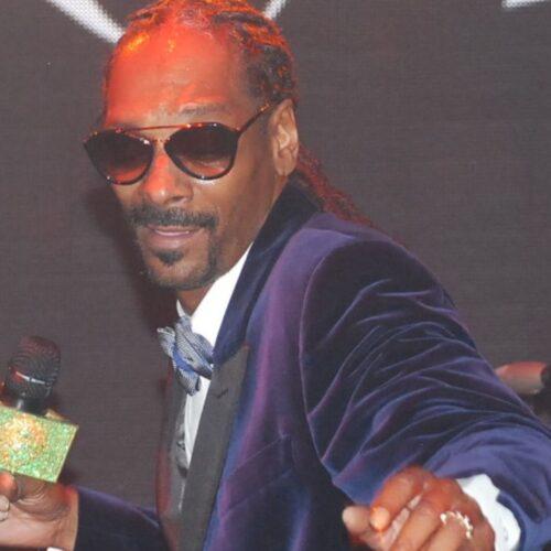 Snoop