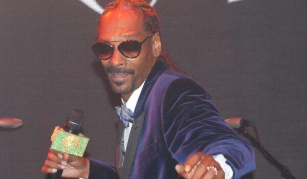 Snoop Dogg è il boss di Fortnite, ma ci sono anche Ice Spice, Eminem e Juice WRLD