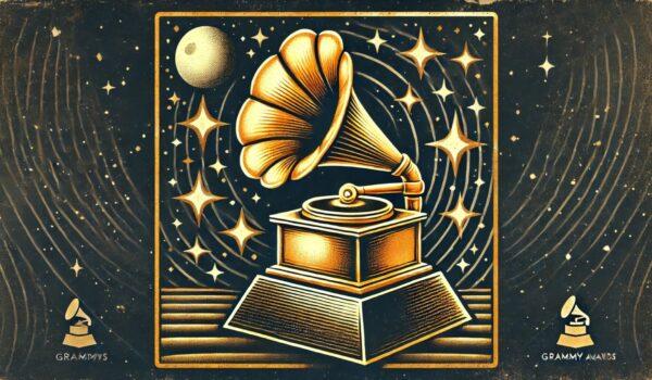 Grammy Awards 2025, la lista delle nomination rap