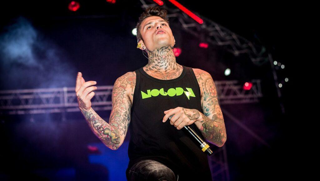 Fedez